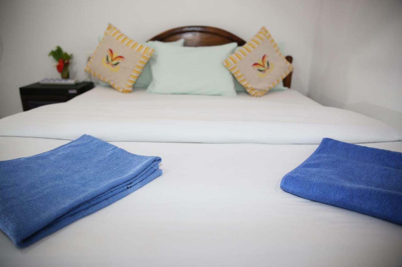Secret Nest Homestay Ella Pokój zdjęcie