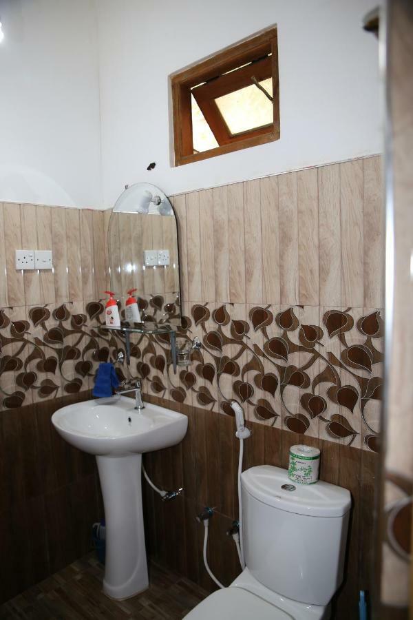 Secret Nest Homestay Ella Pokój zdjęcie