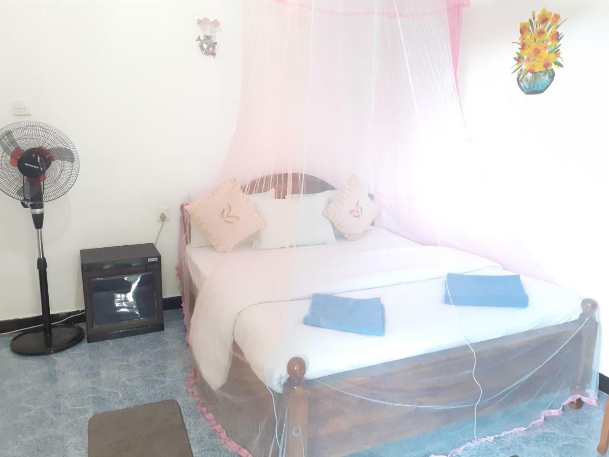 Secret Nest Homestay Ella Pokój zdjęcie
